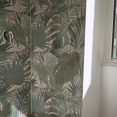 Casa Simone Ariston *