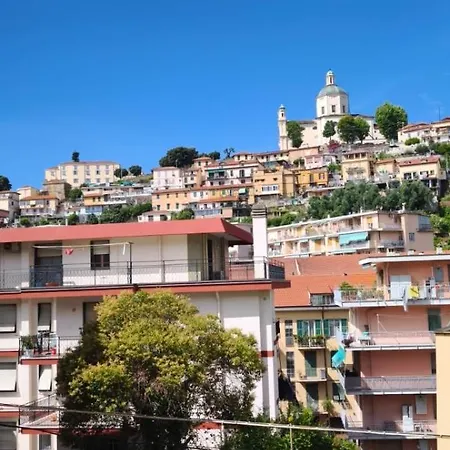 Casa Simone Ariston *